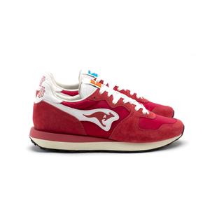 603000-000-6600-trainers-kangaroos-originals-aussie-athluxe-red-white