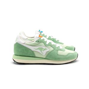 603000-000-8600-trainers-kangaroos-originals-aussie-athluxe-lime-white