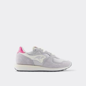 603002-000-2604-trainers-kangaroos-aussie-athluxe-ii-lavender-cream