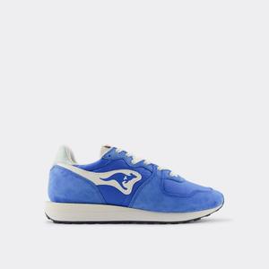 603002-000-4605-trainers-kangaroos-aussie-athluxe-ii-french-blue-cream