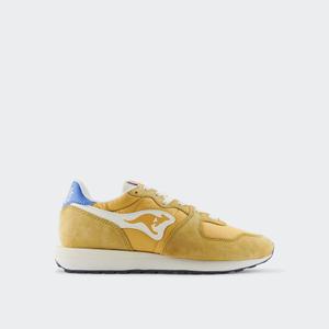 603002-000-7600-trainers-kangaroos-aussie-athluxe-ii-mustard-cream