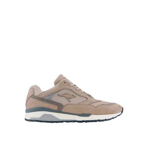 804000-000-1601-trainers-kangaroos-classic-desert