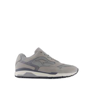804000-000-2603-trainers-kangaroos-classic-stone