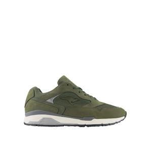 804000-000-8601-trainers-kangaroos-classic-forest