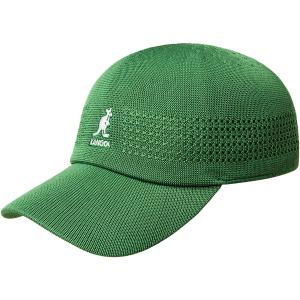 1456bc-tg302-cap-kangol-tropic-ventair-turf-green