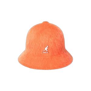 product/k/a/kangol_k3017st-cf801_coral-flame_1.jpg