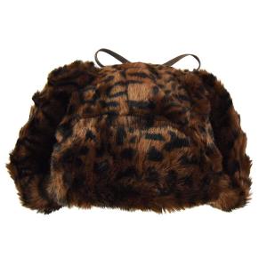 k4266st-le249-balaclava-kangol-leopard-leopard