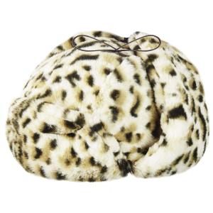 k4266st-sl156-balaclava-kangol-leopard-snow-leopard