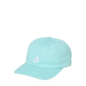 k5165ht-bt434-cap-kangol-washed-baseball-blue-tint-one-size