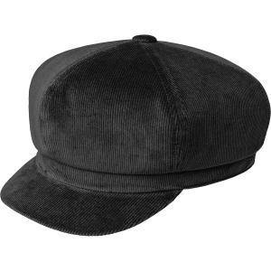 k5350-bk001-cap-kangol-cord-spitfire-black