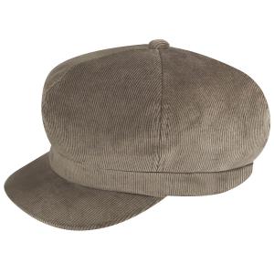 k5350-ni044-cap-kangol-cord-spitfire-nickel