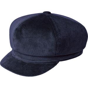 k5350-nv411-cap-kangol-cord-spitfire-navy