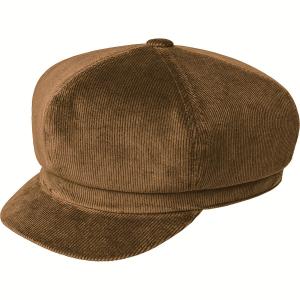 k5350-wd207-cap-kangol-cord-spitfire-wood