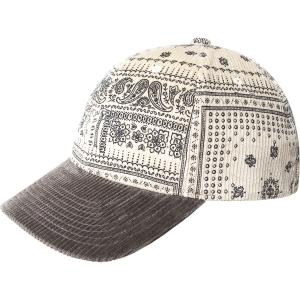k5389-cr102-cap-kangol-flexfit-cord-cream