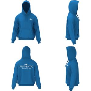341t55w-r09-hooded-sweatshirt-kappa-authentic-nelek-white-blue-sea