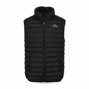 3032jl0-005-kappa-s-astrovest-puffer-vest-black