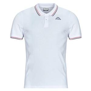 321y1gw-a0w-polo-kappa-logo-korpo-ezio-2-white-blue-red
