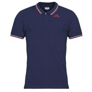 321y1gw-a0x-polo-kappa-logo-korpo-ezio-2-blue-red-white