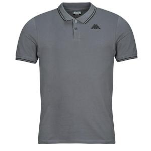 321y1gw-a0z-polo-kappa-logo-korpo-ezio-2-smoke-grey-black