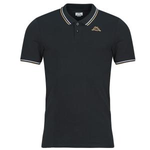 321y1gw-a13-polo-kappa-logo-korpo-ezio-2-black-beige