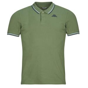 321y1gw-a14-polo-kappa-logo-korpo-ezio-2-olive-green-blue