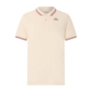 321y1gw-a15-polo-kappa-logo-korpo-ezio-2-whipped-white-red