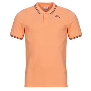 321y1gw-a16-polo-kappa-logo-korpo-ezio-2-orange-blue