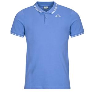 321y1gw-a17-polo-kappa-logo-korpo-ezio-2-ultramarine-blue-white