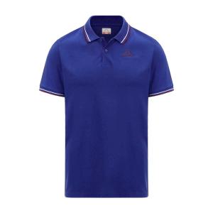 321y1gw-a18-polo-kappa-logo-korpo-ezio-2-blue-blueing-red