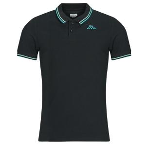 321y1gw-a19-polo-kappa-logo-korpo-ezio-2-black-turquoise