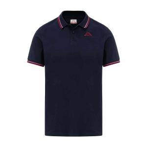 321y1gw-a1a-polo-kappa-logo-korpo-ezio-2-blue-red
