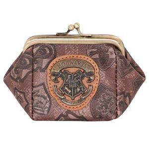 8445118051438-children-s-handbag-karactermania-harry-potter-pride-brown-7x10x7-5-cm