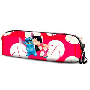 product/k/a/karactermania_8445118063561_rouge_1.jpg