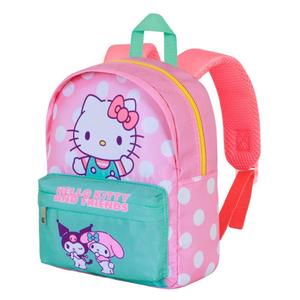8445118083156-children-s-backpack-karactermania-hello-kitty-pink-22x27x9-cm