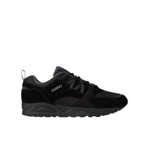 f804192-trainers-karhu-fusion-2-0-jet-black-nine-iron