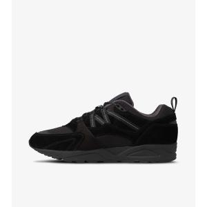 product/k/a/karhu-f804192-jet-black-nine-iron-2.jpg