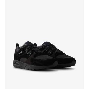 product/k/a/karhu-f804192-jet-black-nine-iron-3.jpg