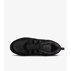 product/k/a/karhu-f804192-jet-black-nine-iron-5.jpg