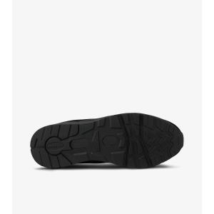 product/k/a/karhu-f804192-jet-black-nine-iron-6.jpg