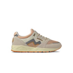 f803119-sneakers-karhu-aria-95-whitecap-gray-silver-grey