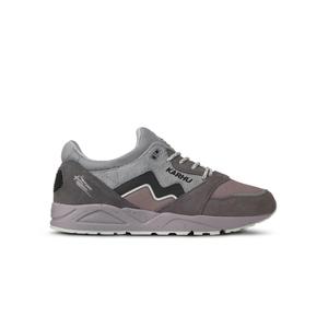f803120-sneakers-karhu-aria-95-f803120-smoked-pearl-caviar-smoked-pearl-caviar