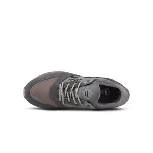 product/k/a/karhu_f803120_smoked-pearl-caviar_5.jpg