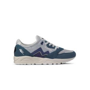 f803126-trainers-karhu-aria-95-blue-mirage-skipper-blue