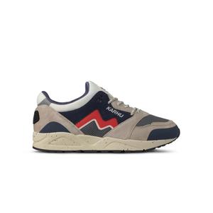f803130-trainers-karhu-aria-95-silver-lining-fiery-red