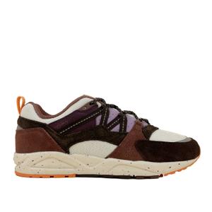 f804179-sneakers-karhu-fusion-2-0-f804179-marron-chocolate-torte-brown-chocolate-torte