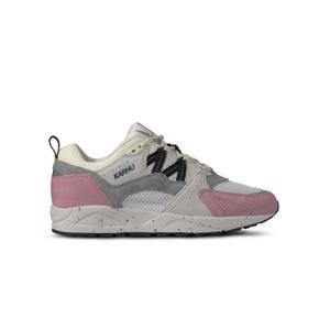 f804185-trainers-karhu-fusion-2-0-lilac-jet-black