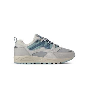 f804188-trainers-karhu-fusion-2-0-foggy-dew-blue-heaven