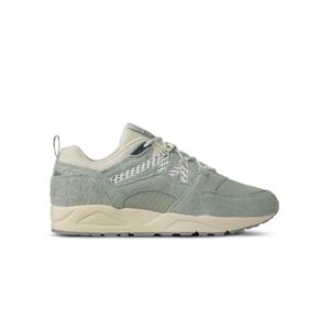 f804191-trainers-karhu-fusion-2-0-aqua-grey-white-of-whites