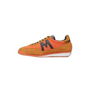 f805001-trainers-karhu-mestari-jaffa-f805001-orange-black-orange-black
