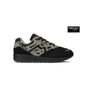 f806073-sneakers-karhu-legacy-96-caviar-abbey-stone